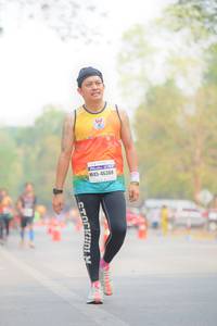 BIB: 46388
                            <button type="button" onclick="openModal(9965888)" class="btn btn-primary btn-sm float-right btn-popup" data-toggle="modal" data-target=".modal-high-quality">
                        <i class="fas fa-shopping-cart"></i> Add to Cart
                    </button>
                                            <button type="button" onclick="isThisMe(9965888, true)" class="btn btn-success btn-sm float-right btn-popup btn-isme hidden" data-toggle="tooltip" data-placement="bottom" title="นี่คือรูปของคุณใช่ไหม คลิกที่นี่เพื่อเอาเข้าอัลบั้ม">
                        <i class="fas fa-plus"></i> Add to album
                    </button>
                    <button type="button" onclick="isThisMe(9965888, false)" class="btn btn-warning btn-sm float-right btn-popup btn-isnotme hidden">
                        <i class="fas fa-ban"></i> Remove from album
                    </button>