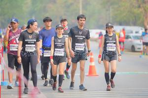 BIB: 484, 47526, 45192
                            <button type="button" onclick="openModal(9941707)" class="btn btn-primary btn-sm float-right btn-popup" data-toggle="modal" data-target=".modal-high-quality">
                        <i class="fas fa-shopping-cart"></i> Add to Cart
                    </button>
                                            <button type="button" onclick="isThisMe(9941707, true)" class="btn btn-success btn-sm float-right btn-popup btn-isme hidden" data-toggle="tooltip" data-placement="bottom" title="นี่คือรูปของคุณใช่ไหม คลิกที่นี่เพื่อเอาเข้าอัลบั้ม">
                        <i class="fas fa-plus"></i> Add to album
                    </button>
                    <button type="button" onclick="isThisMe(9941707, false)" class="btn btn-warning btn-sm float-right btn-popup btn-isnotme hidden">
                        <i class="fas fa-ban"></i> Remove from album
                    </button>