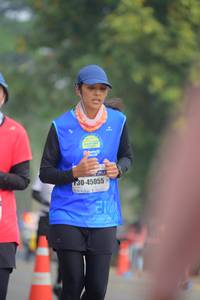 BIB: 45055
                            <button type="button" onclick="openModal(9938477)" class="btn btn-primary btn-sm float-right btn-popup" data-toggle="modal" data-target=".modal-high-quality">
                        <i class="fas fa-shopping-cart"></i> Add to Cart
                    </button>
                                            <button type="button" onclick="isThisMe(9938477, true)" class="btn btn-success btn-sm float-right btn-popup btn-isme hidden" data-toggle="tooltip" data-placement="bottom" title="นี่คือรูปของคุณใช่ไหม คลิกที่นี่เพื่อเอาเข้าอัลบั้ม">
                        <i class="fas fa-plus"></i> Add to album
                    </button>
                    <button type="button" onclick="isThisMe(9938477, false)" class="btn btn-warning btn-sm float-right btn-popup btn-isnotme hidden">
                        <i class="fas fa-ban"></i> Remove from album
                    </button>