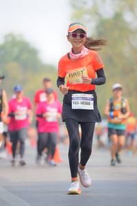 BIB: 40366
                            <button type="button" onclick="openModal(9962513)" class="btn btn-primary btn-sm float-right btn-popup" data-toggle="modal" data-target=".modal-high-quality">
                        <i class="fas fa-shopping-cart"></i> Add to Cart
                    </button>
                                            <button type="button" onclick="isThisMe(9962513, true)" class="btn btn-success btn-sm float-right btn-popup btn-isme hidden" data-toggle="tooltip" data-placement="bottom" title="นี่คือรูปของคุณใช่ไหม คลิกที่นี่เพื่อเอาเข้าอัลบั้ม">
                        <i class="fas fa-plus"></i> Add to album
                    </button>
                    <button type="button" onclick="isThisMe(9962513, false)" class="btn btn-warning btn-sm float-right btn-popup btn-isnotme hidden">
                        <i class="fas fa-ban"></i> Remove from album
                    </button>