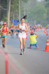 BIB: 
                            <button type="button" onclick="openModal(9940072)" class="btn btn-primary btn-sm float-right btn-popup" data-toggle="modal" data-target=".modal-high-quality">
                        <i class="fas fa-shopping-cart"></i> Add to Cart
                    </button>
                                            <button type="button" onclick="isThisMe(9940072, true)" class="btn btn-success btn-sm float-right btn-popup btn-isme hidden" data-toggle="tooltip" data-placement="bottom" title="นี่คือรูปของคุณใช่ไหม คลิกที่นี่เพื่อเอาเข้าอัลบั้ม">
                        <i class="fas fa-plus"></i> Add to album
                    </button>
                    <button type="button" onclick="isThisMe(9940072, false)" class="btn btn-warning btn-sm float-right btn-popup btn-isnotme hidden">
                        <i class="fas fa-ban"></i> Remove from album
                    </button>