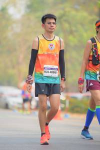 BIB: 40948
                            <button type="button" onclick="openModal(9943632)" class="btn btn-primary btn-sm float-right btn-popup" data-toggle="modal" data-target=".modal-high-quality">
                        <i class="fas fa-shopping-cart"></i> Add to Cart
                    </button>
                                            <button type="button" onclick="isThisMe(9943632, true)" class="btn btn-success btn-sm float-right btn-popup btn-isme hidden" data-toggle="tooltip" data-placement="bottom" title="นี่คือรูปของคุณใช่ไหม คลิกที่นี่เพื่อเอาเข้าอัลบั้ม">
                        <i class="fas fa-plus"></i> Add to album
                    </button>
                    <button type="button" onclick="isThisMe(9943632, false)" class="btn btn-warning btn-sm float-right btn-popup btn-isnotme hidden">
                        <i class="fas fa-ban"></i> Remove from album
                    </button>