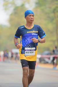 BIB: 41262
                            <button type="button" onclick="openModal(9956269)" class="btn btn-primary btn-sm float-right btn-popup" data-toggle="modal" data-target=".modal-high-quality">
                        <i class="fas fa-shopping-cart"></i> Add to Cart
                    </button>
                                            <button type="button" onclick="isThisMe(9956269, true)" class="btn btn-success btn-sm float-right btn-popup btn-isme hidden" data-toggle="tooltip" data-placement="bottom" title="นี่คือรูปของคุณใช่ไหม คลิกที่นี่เพื่อเอาเข้าอัลบั้ม">
                        <i class="fas fa-plus"></i> Add to album
                    </button>
                    <button type="button" onclick="isThisMe(9956269, false)" class="btn btn-warning btn-sm float-right btn-popup btn-isnotme hidden">
                        <i class="fas fa-ban"></i> Remove from album
                    </button>