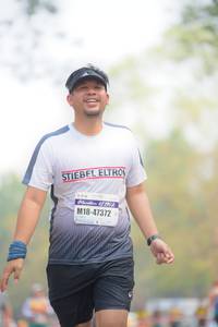 BIB: 47372
                            <button type="button" onclick="openModal(9943504)" class="btn btn-primary btn-sm float-right btn-popup" data-toggle="modal" data-target=".modal-high-quality">
                        <i class="fas fa-shopping-cart"></i> Add to Cart
                    </button>
                                            <button type="button" onclick="isThisMe(9943504, true)" class="btn btn-success btn-sm float-right btn-popup btn-isme hidden" data-toggle="tooltip" data-placement="bottom" title="นี่คือรูปของคุณใช่ไหม คลิกที่นี่เพื่อเอาเข้าอัลบั้ม">
                        <i class="fas fa-plus"></i> Add to album
                    </button>
                    <button type="button" onclick="isThisMe(9943504, false)" class="btn btn-warning btn-sm float-right btn-popup btn-isnotme hidden">
                        <i class="fas fa-ban"></i> Remove from album
                    </button>