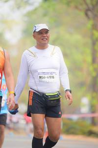 BIB: 47916
                            <button type="button" onclick="openModal(9965610)" class="btn btn-primary btn-sm float-right btn-popup" data-toggle="modal" data-target=".modal-high-quality">
                        <i class="fas fa-shopping-cart"></i> Add to Cart
                    </button>
                                            <button type="button" onclick="isThisMe(9965610, true)" class="btn btn-success btn-sm float-right btn-popup btn-isme hidden" data-toggle="tooltip" data-placement="bottom" title="นี่คือรูปของคุณใช่ไหม คลิกที่นี่เพื่อเอาเข้าอัลบั้ม">
                        <i class="fas fa-plus"></i> Add to album
                    </button>
                    <button type="button" onclick="isThisMe(9965610, false)" class="btn btn-warning btn-sm float-right btn-popup btn-isnotme hidden">
                        <i class="fas fa-ban"></i> Remove from album
                    </button>