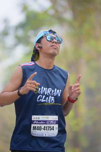 BIB: 421952, 41754
                            <button type="button" onclick="openModal(9962353)" class="btn btn-primary btn-sm float-right btn-popup" data-toggle="modal" data-target=".modal-high-quality">
                        <i class="fas fa-shopping-cart"></i> Add to Cart
                    </button>
                                            <button type="button" onclick="isThisMe(9962353, true)" class="btn btn-success btn-sm float-right btn-popup btn-isme hidden" data-toggle="tooltip" data-placement="bottom" title="นี่คือรูปของคุณใช่ไหม คลิกที่นี่เพื่อเอาเข้าอัลบั้ม">
                        <i class="fas fa-plus"></i> Add to album
                    </button>
                    <button type="button" onclick="isThisMe(9962353, false)" class="btn btn-warning btn-sm float-right btn-popup btn-isnotme hidden">
                        <i class="fas fa-ban"></i> Remove from album
                    </button>