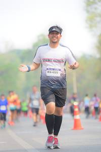 BIB: 47372
                            <button type="button" onclick="openModal(9943491)" class="btn btn-primary btn-sm float-right btn-popup" data-toggle="modal" data-target=".modal-high-quality">
                        <i class="fas fa-shopping-cart"></i> Add to Cart
                    </button>
                                            <button type="button" onclick="isThisMe(9943491, true)" class="btn btn-success btn-sm float-right btn-popup btn-isme hidden" data-toggle="tooltip" data-placement="bottom" title="นี่คือรูปของคุณใช่ไหม คลิกที่นี่เพื่อเอาเข้าอัลบั้ม">
                        <i class="fas fa-plus"></i> Add to album
                    </button>
                    <button type="button" onclick="isThisMe(9943491, false)" class="btn btn-warning btn-sm float-right btn-popup btn-isnotme hidden">
                        <i class="fas fa-ban"></i> Remove from album
                    </button>