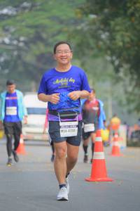 BIB: 47265
                            <button type="button" onclick="openModal(9938695)" class="btn btn-primary btn-sm float-right btn-popup" data-toggle="modal" data-target=".modal-high-quality">
                        <i class="fas fa-shopping-cart"></i> Add to Cart
                    </button>
                                            <button type="button" onclick="isThisMe(9938695, true)" class="btn btn-success btn-sm float-right btn-popup btn-isme hidden" data-toggle="tooltip" data-placement="bottom" title="นี่คือรูปของคุณใช่ไหม คลิกที่นี่เพื่อเอาเข้าอัลบั้ม">
                        <i class="fas fa-plus"></i> Add to album
                    </button>
                    <button type="button" onclick="isThisMe(9938695, false)" class="btn btn-warning btn-sm float-right btn-popup btn-isnotme hidden">
                        <i class="fas fa-ban"></i> Remove from album
                    </button>