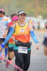 BIB: 41966
                            <button type="button" onclick="openModal(9942033)" class="btn btn-primary btn-sm float-right btn-popup" data-toggle="modal" data-target=".modal-high-quality">
                        <i class="fas fa-shopping-cart"></i> Add to Cart
                    </button>
                                            <button type="button" onclick="isThisMe(9942033, true)" class="btn btn-success btn-sm float-right btn-popup btn-isme hidden" data-toggle="tooltip" data-placement="bottom" title="นี่คือรูปของคุณใช่ไหม คลิกที่นี่เพื่อเอาเข้าอัลบั้ม">
                        <i class="fas fa-plus"></i> Add to album
                    </button>
                    <button type="button" onclick="isThisMe(9942033, false)" class="btn btn-warning btn-sm float-right btn-popup btn-isnotme hidden">
                        <i class="fas fa-ban"></i> Remove from album
                    </button>