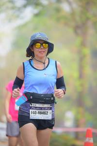 BIB: 40462
                            <button type="button" onclick="openModal(9944246)" class="btn btn-primary btn-sm float-right btn-popup" data-toggle="modal" data-target=".modal-high-quality">
                        <i class="fas fa-shopping-cart"></i> Add to Cart
                    </button>
                                            <button type="button" onclick="isThisMe(9944246, true)" class="btn btn-success btn-sm float-right btn-popup btn-isme hidden" data-toggle="tooltip" data-placement="bottom" title="นี่คือรูปของคุณใช่ไหม คลิกที่นี่เพื่อเอาเข้าอัลบั้ม">
                        <i class="fas fa-plus"></i> Add to album
                    </button>
                    <button type="button" onclick="isThisMe(9944246, false)" class="btn btn-warning btn-sm float-right btn-popup btn-isnotme hidden">
                        <i class="fas fa-ban"></i> Remove from album
                    </button>