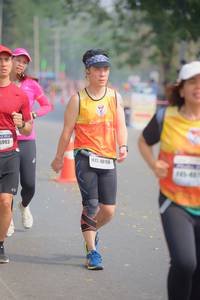 BIB: 5993, 48118
                            <button type="button" onclick="openModal(9938919)" class="btn btn-primary btn-sm float-right btn-popup" data-toggle="modal" data-target=".modal-high-quality">
                        <i class="fas fa-shopping-cart"></i> Add to Cart
                    </button>
                                            <button type="button" onclick="isThisMe(9938919, true)" class="btn btn-success btn-sm float-right btn-popup btn-isme hidden" data-toggle="tooltip" data-placement="bottom" title="นี่คือรูปของคุณใช่ไหม คลิกที่นี่เพื่อเอาเข้าอัลบั้ม">
                        <i class="fas fa-plus"></i> Add to album
                    </button>
                    <button type="button" onclick="isThisMe(9938919, false)" class="btn btn-warning btn-sm float-right btn-popup btn-isnotme hidden">
                        <i class="fas fa-ban"></i> Remove from album
                    </button>