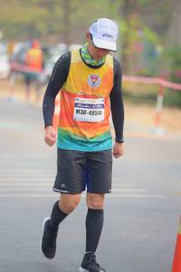 BIB: 48514
                            <button type="button" onclick="openModal(9942555)" class="btn btn-primary btn-sm float-right btn-popup" data-toggle="modal" data-target=".modal-high-quality">
                        <i class="fas fa-shopping-cart"></i> Add to Cart
                    </button>
                                            <button type="button" onclick="isThisMe(9942555, true)" class="btn btn-success btn-sm float-right btn-popup btn-isme hidden" data-toggle="tooltip" data-placement="bottom" title="นี่คือรูปของคุณใช่ไหม คลิกที่นี่เพื่อเอาเข้าอัลบั้ม">
                        <i class="fas fa-plus"></i> Add to album
                    </button>
                    <button type="button" onclick="isThisMe(9942555, false)" class="btn btn-warning btn-sm float-right btn-popup btn-isnotme hidden">
                        <i class="fas fa-ban"></i> Remove from album
                    </button>