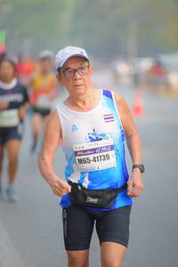 BIB: 121952, 41739
                            <button type="button" onclick="openModal(9983344)" class="btn btn-primary btn-sm float-right btn-popup" data-toggle="modal" data-target=".modal-high-quality">
                        <i class="fas fa-shopping-cart"></i> Add to Cart
                    </button>
                                            <button type="button" onclick="isThisMe(9983344, true)" class="btn btn-success btn-sm float-right btn-popup btn-isme hidden" data-toggle="tooltip" data-placement="bottom" title="นี่คือรูปของคุณใช่ไหม คลิกที่นี่เพื่อเอาเข้าอัลบั้ม">
                        <i class="fas fa-plus"></i> Add to album
                    </button>
                    <button type="button" onclick="isThisMe(9983344, false)" class="btn btn-warning btn-sm float-right btn-popup btn-isnotme hidden">
                        <i class="fas fa-ban"></i> Remove from album
                    </button>