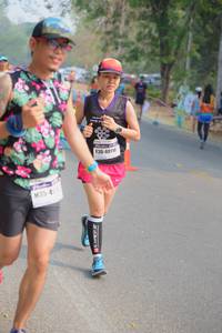 BIB: 40118
                            <button type="button" onclick="openModal(9940301)" class="btn btn-primary btn-sm float-right btn-popup" data-toggle="modal" data-target=".modal-high-quality">
                        <i class="fas fa-shopping-cart"></i> Add to Cart
                    </button>
                                            <button type="button" onclick="isThisMe(9940301, true)" class="btn btn-success btn-sm float-right btn-popup btn-isme hidden" data-toggle="tooltip" data-placement="bottom" title="นี่คือรูปของคุณใช่ไหม คลิกที่นี่เพื่อเอาเข้าอัลบั้ม">
                        <i class="fas fa-plus"></i> Add to album
                    </button>
                    <button type="button" onclick="isThisMe(9940301, false)" class="btn btn-warning btn-sm float-right btn-popup btn-isnotme hidden">
                        <i class="fas fa-ban"></i> Remove from album
                    </button>