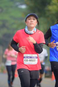 BIB: 421572, 40522
                            <button type="button" onclick="openModal(9938496)" class="btn btn-primary btn-sm float-right btn-popup" data-toggle="modal" data-target=".modal-high-quality">
                        <i class="fas fa-shopping-cart"></i> Add to Cart
                    </button>
                                            <button type="button" onclick="isThisMe(9938496, true)" class="btn btn-success btn-sm float-right btn-popup btn-isme hidden" data-toggle="tooltip" data-placement="bottom" title="นี่คือรูปของคุณใช่ไหม คลิกที่นี่เพื่อเอาเข้าอัลบั้ม">
                        <i class="fas fa-plus"></i> Add to album
                    </button>
                    <button type="button" onclick="isThisMe(9938496, false)" class="btn btn-warning btn-sm float-right btn-popup btn-isnotme hidden">
                        <i class="fas fa-ban"></i> Remove from album
                    </button>