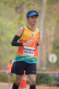 BIB: 48546
                            <button type="button" onclick="openModal(9966954)" class="btn btn-primary btn-sm float-right btn-popup" data-toggle="modal" data-target=".modal-high-quality">
                        <i class="fas fa-shopping-cart"></i> Add to Cart
                    </button>
                                            <button type="button" onclick="isThisMe(9966954, true)" class="btn btn-success btn-sm float-right btn-popup btn-isme hidden" data-toggle="tooltip" data-placement="bottom" title="นี่คือรูปของคุณใช่ไหม คลิกที่นี่เพื่อเอาเข้าอัลบั้ม">
                        <i class="fas fa-plus"></i> Add to album
                    </button>
                    <button type="button" onclick="isThisMe(9966954, false)" class="btn btn-warning btn-sm float-right btn-popup btn-isnotme hidden">
                        <i class="fas fa-ban"></i> Remove from album
                    </button>