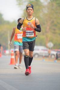 BIB: 45696
                            <button type="button" onclick="openModal(9966314)" class="btn btn-primary btn-sm float-right btn-popup" data-toggle="modal" data-target=".modal-high-quality">
                        <i class="fas fa-shopping-cart"></i> Add to Cart
                    </button>
                                            <button type="button" onclick="isThisMe(9966314, true)" class="btn btn-success btn-sm float-right btn-popup btn-isme hidden" data-toggle="tooltip" data-placement="bottom" title="นี่คือรูปของคุณใช่ไหม คลิกที่นี่เพื่อเอาเข้าอัลบั้ม">
                        <i class="fas fa-plus"></i> Add to album
                    </button>
                    <button type="button" onclick="isThisMe(9966314, false)" class="btn btn-warning btn-sm float-right btn-popup btn-isnotme hidden">
                        <i class="fas fa-ban"></i> Remove from album
                    </button>