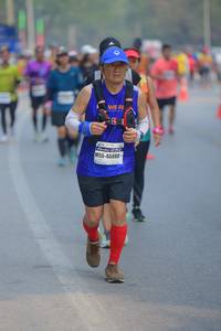 BIB: 46880
                            <button type="button" onclick="openModal(9940371)" class="btn btn-primary btn-sm float-right btn-popup" data-toggle="modal" data-target=".modal-high-quality">
                        <i class="fas fa-shopping-cart"></i> Add to Cart
                    </button>
                                            <button type="button" onclick="isThisMe(9940371, true)" class="btn btn-success btn-sm float-right btn-popup btn-isme hidden" data-toggle="tooltip" data-placement="bottom" title="นี่คือรูปของคุณใช่ไหม คลิกที่นี่เพื่อเอาเข้าอัลบั้ม">
                        <i class="fas fa-plus"></i> Add to album
                    </button>
                    <button type="button" onclick="isThisMe(9940371, false)" class="btn btn-warning btn-sm float-right btn-popup btn-isnotme hidden">
                        <i class="fas fa-ban"></i> Remove from album
                    </button>