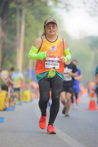 BIB: 47365
                            <button type="button" onclick="openModal(9989410)" class="btn btn-primary btn-sm float-right btn-popup" data-toggle="modal" data-target=".modal-high-quality">
                        <i class="fas fa-shopping-cart"></i> Add to Cart
                    </button>
                                            <button type="button" onclick="isThisMe(9989410, true)" class="btn btn-success btn-sm float-right btn-popup btn-isme hidden" data-toggle="tooltip" data-placement="bottom" title="นี่คือรูปของคุณใช่ไหม คลิกที่นี่เพื่อเอาเข้าอัลบั้ม">
                        <i class="fas fa-plus"></i> Add to album
                    </button>
                    <button type="button" onclick="isThisMe(9989410, false)" class="btn btn-warning btn-sm float-right btn-popup btn-isnotme hidden">
                        <i class="fas fa-ban"></i> Remove from album
                    </button>