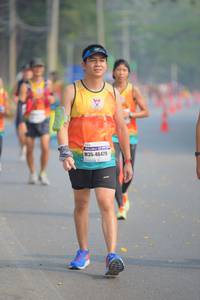 BIB: 46479
                            <button type="button" onclick="openModal(9939712)" class="btn btn-primary btn-sm float-right btn-popup" data-toggle="modal" data-target=".modal-high-quality">
                        <i class="fas fa-shopping-cart"></i> Add to Cart
                    </button>
                                            <button type="button" onclick="isThisMe(9939712, true)" class="btn btn-success btn-sm float-right btn-popup btn-isme hidden" data-toggle="tooltip" data-placement="bottom" title="นี่คือรูปของคุณใช่ไหม คลิกที่นี่เพื่อเอาเข้าอัลบั้ม">
                        <i class="fas fa-plus"></i> Add to album
                    </button>
                    <button type="button" onclick="isThisMe(9939712, false)" class="btn btn-warning btn-sm float-right btn-popup btn-isnotme hidden">
                        <i class="fas fa-ban"></i> Remove from album
                    </button>