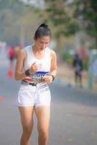 BIB: 450
                            <button type="button" onclick="openModal(9940118)" class="btn btn-primary btn-sm float-right btn-popup" data-toggle="modal" data-target=".modal-high-quality">
                        <i class="fas fa-shopping-cart"></i> Add to Cart
                    </button>
                                            <button type="button" onclick="isThisMe(9940118, true)" class="btn btn-success btn-sm float-right btn-popup btn-isme hidden" data-toggle="tooltip" data-placement="bottom" title="นี่คือรูปของคุณใช่ไหม คลิกที่นี่เพื่อเอาเข้าอัลบั้ม">
                        <i class="fas fa-plus"></i> Add to album
                    </button>
                    <button type="button" onclick="isThisMe(9940118, false)" class="btn btn-warning btn-sm float-right btn-popup btn-isnotme hidden">
                        <i class="fas fa-ban"></i> Remove from album
                    </button>