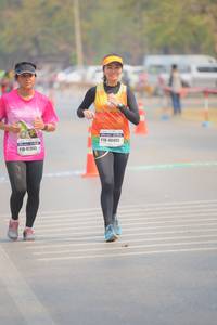 BIB: 40485, 42045
                            <button type="button" onclick="openModal(9968271)" class="btn btn-primary btn-sm float-right btn-popup" data-toggle="modal" data-target=".modal-high-quality">
                        <i class="fas fa-shopping-cart"></i> Add to Cart
                    </button>
                                            <button type="button" onclick="isThisMe(9968271, true)" class="btn btn-success btn-sm float-right btn-popup btn-isme hidden" data-toggle="tooltip" data-placement="bottom" title="นี่คือรูปของคุณใช่ไหม คลิกที่นี่เพื่อเอาเข้าอัลบั้ม">
                        <i class="fas fa-plus"></i> Add to album
                    </button>
                    <button type="button" onclick="isThisMe(9968271, false)" class="btn btn-warning btn-sm float-right btn-popup btn-isnotme hidden">
                        <i class="fas fa-ban"></i> Remove from album
                    </button>