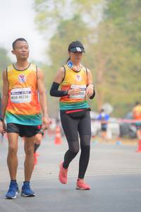 BIB: 010, 46236
                            <button type="button" onclick="openModal(9964921)" class="btn btn-primary btn-sm float-right btn-popup" data-toggle="modal" data-target=".modal-high-quality">
                        <i class="fas fa-shopping-cart"></i> Add to Cart
                    </button>
                                            <button type="button" onclick="isThisMe(9964921, true)" class="btn btn-success btn-sm float-right btn-popup btn-isme hidden" data-toggle="tooltip" data-placement="bottom" title="นี่คือรูปของคุณใช่ไหม คลิกที่นี่เพื่อเอาเข้าอัลบั้ม">
                        <i class="fas fa-plus"></i> Add to album
                    </button>
                    <button type="button" onclick="isThisMe(9964921, false)" class="btn btn-warning btn-sm float-right btn-popup btn-isnotme hidden">
                        <i class="fas fa-ban"></i> Remove from album
                    </button>