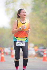 BIB: 42170
                            <button type="button" onclick="openModal(9944393)" class="btn btn-primary btn-sm float-right btn-popup" data-toggle="modal" data-target=".modal-high-quality">
                        <i class="fas fa-shopping-cart"></i> Add to Cart
                    </button>
                                            <button type="button" onclick="isThisMe(9944393, true)" class="btn btn-success btn-sm float-right btn-popup btn-isme hidden" data-toggle="tooltip" data-placement="bottom" title="นี่คือรูปของคุณใช่ไหม คลิกที่นี่เพื่อเอาเข้าอัลบั้ม">
                        <i class="fas fa-plus"></i> Add to album
                    </button>
                    <button type="button" onclick="isThisMe(9944393, false)" class="btn btn-warning btn-sm float-right btn-popup btn-isnotme hidden">
                        <i class="fas fa-ban"></i> Remove from album
                    </button>