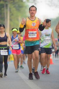 BIB: 47216, 846486
                            <button type="button" onclick="openModal(9990928)" class="btn btn-primary btn-sm float-right btn-popup" data-toggle="modal" data-target=".modal-high-quality">
                        <i class="fas fa-shopping-cart"></i> Add to Cart
                    </button>
                                            <button type="button" onclick="isThisMe(9990928, true)" class="btn btn-success btn-sm float-right btn-popup btn-isme hidden" data-toggle="tooltip" data-placement="bottom" title="นี่คือรูปของคุณใช่ไหม คลิกที่นี่เพื่อเอาเข้าอัลบั้ม">
                        <i class="fas fa-plus"></i> Add to album
                    </button>
                    <button type="button" onclick="isThisMe(9990928, false)" class="btn btn-warning btn-sm float-right btn-popup btn-isnotme hidden">
                        <i class="fas fa-ban"></i> Remove from album
                    </button>