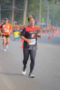 BIB: 42211
                            <button type="button" onclick="openModal(9939497)" class="btn btn-primary btn-sm float-right btn-popup" data-toggle="modal" data-target=".modal-high-quality">
                        <i class="fas fa-shopping-cart"></i> Add to Cart
                    </button>
                                            <button type="button" onclick="isThisMe(9939497, true)" class="btn btn-success btn-sm float-right btn-popup btn-isme hidden" data-toggle="tooltip" data-placement="bottom" title="นี่คือรูปของคุณใช่ไหม คลิกที่นี่เพื่อเอาเข้าอัลบั้ม">
                        <i class="fas fa-plus"></i> Add to album
                    </button>
                    <button type="button" onclick="isThisMe(9939497, false)" class="btn btn-warning btn-sm float-right btn-popup btn-isnotme hidden">
                        <i class="fas fa-ban"></i> Remove from album
                    </button>