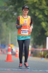 BIB: 46011
                            <button type="button" onclick="openModal(9938044)" class="btn btn-primary btn-sm float-right btn-popup" data-toggle="modal" data-target=".modal-high-quality">
                        <i class="fas fa-shopping-cart"></i> Add to Cart
                    </button>
                                            <button type="button" onclick="isThisMe(9938044, true)" class="btn btn-success btn-sm float-right btn-popup btn-isme hidden" data-toggle="tooltip" data-placement="bottom" title="นี่คือรูปของคุณใช่ไหม คลิกที่นี่เพื่อเอาเข้าอัลบั้ม">
                        <i class="fas fa-plus"></i> Add to album
                    </button>
                    <button type="button" onclick="isThisMe(9938044, false)" class="btn btn-warning btn-sm float-right btn-popup btn-isnotme hidden">
                        <i class="fas fa-ban"></i> Remove from album
                    </button>