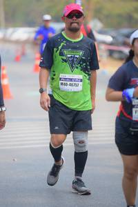 BIB: 46757
                            <button type="button" onclick="openModal(9954904)" class="btn btn-primary btn-sm float-right btn-popup" data-toggle="modal" data-target=".modal-high-quality">
                        <i class="fas fa-shopping-cart"></i> Add to Cart
                    </button>
                                            <button type="button" onclick="isThisMe(9954904, true)" class="btn btn-success btn-sm float-right btn-popup btn-isme hidden" data-toggle="tooltip" data-placement="bottom" title="นี่คือรูปของคุณใช่ไหม คลิกที่นี่เพื่อเอาเข้าอัลบั้ม">
                        <i class="fas fa-plus"></i> Add to album
                    </button>
                    <button type="button" onclick="isThisMe(9954904, false)" class="btn btn-warning btn-sm float-right btn-popup btn-isnotme hidden">
                        <i class="fas fa-ban"></i> Remove from album
                    </button>