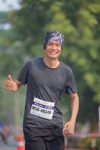 BIB: 1219, 48346
                            <button type="button" onclick="openModal(9938243)" class="btn btn-primary btn-sm float-right btn-popup" data-toggle="modal" data-target=".modal-high-quality">
                        <i class="fas fa-shopping-cart"></i> Add to Cart
                    </button>
                                            <button type="button" onclick="isThisMe(9938243, true)" class="btn btn-success btn-sm float-right btn-popup btn-isme hidden" data-toggle="tooltip" data-placement="bottom" title="นี่คือรูปของคุณใช่ไหม คลิกที่นี่เพื่อเอาเข้าอัลบั้ม">
                        <i class="fas fa-plus"></i> Add to album
                    </button>
                    <button type="button" onclick="isThisMe(9938243, false)" class="btn btn-warning btn-sm float-right btn-popup btn-isnotme hidden">
                        <i class="fas fa-ban"></i> Remove from album
                    </button>