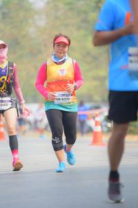 BIB: 42224, 45431
                            <button type="button" onclick="openModal(9965619)" class="btn btn-primary btn-sm float-right btn-popup" data-toggle="modal" data-target=".modal-high-quality">
                        <i class="fas fa-shopping-cart"></i> Add to Cart
                    </button>
                                            <button type="button" onclick="isThisMe(9965619, true)" class="btn btn-success btn-sm float-right btn-popup btn-isme hidden" data-toggle="tooltip" data-placement="bottom" title="นี่คือรูปของคุณใช่ไหม คลิกที่นี่เพื่อเอาเข้าอัลบั้ม">
                        <i class="fas fa-plus"></i> Add to album
                    </button>
                    <button type="button" onclick="isThisMe(9965619, false)" class="btn btn-warning btn-sm float-right btn-popup btn-isnotme hidden">
                        <i class="fas fa-ban"></i> Remove from album
                    </button>