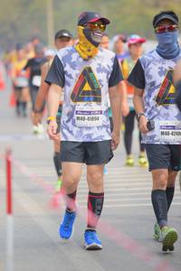 BIB: 41894, 4249
                            <button type="button" onclick="openModal(9942128)" class="btn btn-primary btn-sm float-right btn-popup" data-toggle="modal" data-target=".modal-high-quality">
                        <i class="fas fa-shopping-cart"></i> Add to Cart
                    </button>
                                            <button type="button" onclick="isThisMe(9942128, true)" class="btn btn-success btn-sm float-right btn-popup btn-isme hidden" data-toggle="tooltip" data-placement="bottom" title="นี่คือรูปของคุณใช่ไหม คลิกที่นี่เพื่อเอาเข้าอัลบั้ม">
                        <i class="fas fa-plus"></i> Add to album
                    </button>
                    <button type="button" onclick="isThisMe(9942128, false)" class="btn btn-warning btn-sm float-right btn-popup btn-isnotme hidden">
                        <i class="fas fa-ban"></i> Remove from album
                    </button>