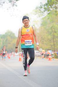 BIB: 46388
                            <button type="button" onclick="openModal(9965904)" class="btn btn-primary btn-sm float-right btn-popup" data-toggle="modal" data-target=".modal-high-quality">
                        <i class="fas fa-shopping-cart"></i> Add to Cart
                    </button>
                                            <button type="button" onclick="isThisMe(9965904, true)" class="btn btn-success btn-sm float-right btn-popup btn-isme hidden" data-toggle="tooltip" data-placement="bottom" title="นี่คือรูปของคุณใช่ไหม คลิกที่นี่เพื่อเอาเข้าอัลบั้ม">
                        <i class="fas fa-plus"></i> Add to album
                    </button>
                    <button type="button" onclick="isThisMe(9965904, false)" class="btn btn-warning btn-sm float-right btn-popup btn-isnotme hidden">
                        <i class="fas fa-ban"></i> Remove from album
                    </button>