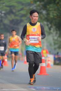 BIB: 46677
                            <button type="button" onclick="openModal(9937504)" class="btn btn-primary btn-sm float-right btn-popup" data-toggle="modal" data-target=".modal-high-quality">
                        <i class="fas fa-shopping-cart"></i> Add to Cart
                    </button>
                                            <button type="button" onclick="isThisMe(9937504, true)" class="btn btn-success btn-sm float-right btn-popup btn-isme hidden" data-toggle="tooltip" data-placement="bottom" title="นี่คือรูปของคุณใช่ไหม คลิกที่นี่เพื่อเอาเข้าอัลบั้ม">
                        <i class="fas fa-plus"></i> Add to album
                    </button>
                    <button type="button" onclick="isThisMe(9937504, false)" class="btn btn-warning btn-sm float-right btn-popup btn-isnotme hidden">
                        <i class="fas fa-ban"></i> Remove from album
                    </button>