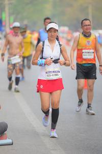 BIB: 40005
                            <button type="button" onclick="openModal(9940682)" class="btn btn-primary btn-sm float-right btn-popup" data-toggle="modal" data-target=".modal-high-quality">
                        <i class="fas fa-shopping-cart"></i> Add to Cart
                    </button>
                                            <button type="button" onclick="isThisMe(9940682, true)" class="btn btn-success btn-sm float-right btn-popup btn-isme hidden" data-toggle="tooltip" data-placement="bottom" title="นี่คือรูปของคุณใช่ไหม คลิกที่นี่เพื่อเอาเข้าอัลบั้ม">
                        <i class="fas fa-plus"></i> Add to album
                    </button>
                    <button type="button" onclick="isThisMe(9940682, false)" class="btn btn-warning btn-sm float-right btn-popup btn-isnotme hidden">
                        <i class="fas fa-ban"></i> Remove from album
                    </button>