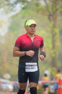 BIB: 40852
                            <button type="button" onclick="openModal(9961970)" class="btn btn-primary btn-sm float-right btn-popup" data-toggle="modal" data-target=".modal-high-quality">
                        <i class="fas fa-shopping-cart"></i> Add to Cart
                    </button>
                                            <button type="button" onclick="isThisMe(9961970, true)" class="btn btn-success btn-sm float-right btn-popup btn-isme hidden" data-toggle="tooltip" data-placement="bottom" title="นี่คือรูปของคุณใช่ไหม คลิกที่นี่เพื่อเอาเข้าอัลบั้ม">
                        <i class="fas fa-plus"></i> Add to album
                    </button>
                    <button type="button" onclick="isThisMe(9961970, false)" class="btn btn-warning btn-sm float-right btn-popup btn-isnotme hidden">
                        <i class="fas fa-ban"></i> Remove from album
                    </button>