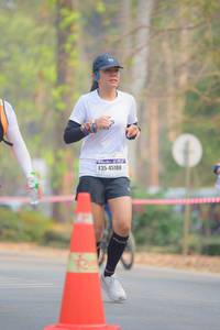 BIB: 45188
                            <button type="button" onclick="openModal(9943018)" class="btn btn-primary btn-sm float-right btn-popup" data-toggle="modal" data-target=".modal-high-quality">
                        <i class="fas fa-shopping-cart"></i> Add to Cart
                    </button>
                                            <button type="button" onclick="isThisMe(9943018, true)" class="btn btn-success btn-sm float-right btn-popup btn-isme hidden" data-toggle="tooltip" data-placement="bottom" title="นี่คือรูปของคุณใช่ไหม คลิกที่นี่เพื่อเอาเข้าอัลบั้ม">
                        <i class="fas fa-plus"></i> Add to album
                    </button>
                    <button type="button" onclick="isThisMe(9943018, false)" class="btn btn-warning btn-sm float-right btn-popup btn-isnotme hidden">
                        <i class="fas fa-ban"></i> Remove from album
                    </button>