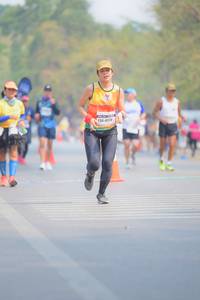 BIB: 40138
                            <button type="button" onclick="openModal(9956132)" class="btn btn-primary btn-sm float-right btn-popup" data-toggle="modal" data-target=".modal-high-quality">
                        <i class="fas fa-shopping-cart"></i> Add to Cart
                    </button>
                                            <button type="button" onclick="isThisMe(9956132, true)" class="btn btn-success btn-sm float-right btn-popup btn-isme hidden" data-toggle="tooltip" data-placement="bottom" title="นี่คือรูปของคุณใช่ไหม คลิกที่นี่เพื่อเอาเข้าอัลบั้ม">
                        <i class="fas fa-plus"></i> Add to album
                    </button>
                    <button type="button" onclick="isThisMe(9956132, false)" class="btn btn-warning btn-sm float-right btn-popup btn-isnotme hidden">
                        <i class="fas fa-ban"></i> Remove from album
                    </button>