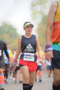 BIB: 45213
                            <button type="button" onclick="openModal(9968515)" class="btn btn-primary btn-sm float-right btn-popup" data-toggle="modal" data-target=".modal-high-quality">
                        <i class="fas fa-shopping-cart"></i> Add to Cart
                    </button>
                                            <button type="button" onclick="isThisMe(9968515, true)" class="btn btn-success btn-sm float-right btn-popup btn-isme hidden" data-toggle="tooltip" data-placement="bottom" title="นี่คือรูปของคุณใช่ไหม คลิกที่นี่เพื่อเอาเข้าอัลบั้ม">
                        <i class="fas fa-plus"></i> Add to album
                    </button>
                    <button type="button" onclick="isThisMe(9968515, false)" class="btn btn-warning btn-sm float-right btn-popup btn-isnotme hidden">
                        <i class="fas fa-ban"></i> Remove from album
                    </button>