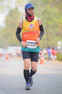 BIB: 46799
                            <button type="button" onclick="openModal(9965555)" class="btn btn-primary btn-sm float-right btn-popup" data-toggle="modal" data-target=".modal-high-quality">
                        <i class="fas fa-shopping-cart"></i> Add to Cart
                    </button>
                                            <button type="button" onclick="isThisMe(9965555, true)" class="btn btn-success btn-sm float-right btn-popup btn-isme hidden" data-toggle="tooltip" data-placement="bottom" title="นี่คือรูปของคุณใช่ไหม คลิกที่นี่เพื่อเอาเข้าอัลบั้ม">
                        <i class="fas fa-plus"></i> Add to album
                    </button>
                    <button type="button" onclick="isThisMe(9965555, false)" class="btn btn-warning btn-sm float-right btn-popup btn-isnotme hidden">
                        <i class="fas fa-ban"></i> Remove from album
                    </button>