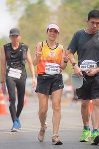 BIB: 42798, 46083
                            <button type="button" onclick="openModal(9970481)" class="btn btn-primary btn-sm float-right btn-popup" data-toggle="modal" data-target=".modal-high-quality">
                        <i class="fas fa-shopping-cart"></i> Add to Cart
                    </button>
                                            <button type="button" onclick="isThisMe(9970481, true)" class="btn btn-success btn-sm float-right btn-popup btn-isme hidden" data-toggle="tooltip" data-placement="bottom" title="นี่คือรูปของคุณใช่ไหม คลิกที่นี่เพื่อเอาเข้าอัลบั้ม">
                        <i class="fas fa-plus"></i> Add to album
                    </button>
                    <button type="button" onclick="isThisMe(9970481, false)" class="btn btn-warning btn-sm float-right btn-popup btn-isnotme hidden">
                        <i class="fas fa-ban"></i> Remove from album
                    </button>