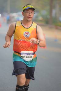 BIB: 47380
                            <button type="button" onclick="openModal(9983177)" class="btn btn-primary btn-sm float-right btn-popup" data-toggle="modal" data-target=".modal-high-quality">
                        <i class="fas fa-shopping-cart"></i> Add to Cart
                    </button>
                                            <button type="button" onclick="isThisMe(9983177, true)" class="btn btn-success btn-sm float-right btn-popup btn-isme hidden" data-toggle="tooltip" data-placement="bottom" title="นี่คือรูปของคุณใช่ไหม คลิกที่นี่เพื่อเอาเข้าอัลบั้ม">
                        <i class="fas fa-plus"></i> Add to album
                    </button>
                    <button type="button" onclick="isThisMe(9983177, false)" class="btn btn-warning btn-sm float-right btn-popup btn-isnotme hidden">
                        <i class="fas fa-ban"></i> Remove from album
                    </button>