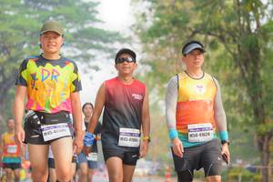 BIB: 48306, 41984, 41624
                            <button type="button" onclick="openModal(9989292)" class="btn btn-primary btn-sm float-right btn-popup" data-toggle="modal" data-target=".modal-high-quality">
                        <i class="fas fa-shopping-cart"></i> Add to Cart
                    </button>
                                            <button type="button" onclick="isThisMe(9989292, true)" class="btn btn-success btn-sm float-right btn-popup btn-isme hidden" data-toggle="tooltip" data-placement="bottom" title="นี่คือรูปของคุณใช่ไหม คลิกที่นี่เพื่อเอาเข้าอัลบั้ม">
                        <i class="fas fa-plus"></i> Add to album
                    </button>
                    <button type="button" onclick="isThisMe(9989292, false)" class="btn btn-warning btn-sm float-right btn-popup btn-isnotme hidden">
                        <i class="fas fa-ban"></i> Remove from album
                    </button>