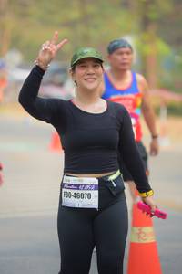 BIB: 42192, 46070
                            <button type="button" onclick="openModal(9970194)" class="btn btn-primary btn-sm float-right btn-popup" data-toggle="modal" data-target=".modal-high-quality">
                        <i class="fas fa-shopping-cart"></i> Add to Cart
                    </button>
                                            <button type="button" onclick="isThisMe(9970194, true)" class="btn btn-success btn-sm float-right btn-popup btn-isme hidden" data-toggle="tooltip" data-placement="bottom" title="นี่คือรูปของคุณใช่ไหม คลิกที่นี่เพื่อเอาเข้าอัลบั้ม">
                        <i class="fas fa-plus"></i> Add to album
                    </button>
                    <button type="button" onclick="isThisMe(9970194, false)" class="btn btn-warning btn-sm float-right btn-popup btn-isnotme hidden">
                        <i class="fas fa-ban"></i> Remove from album
                    </button>