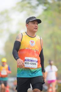 BIB: 1212, 42079
                            <button type="button" onclick="openModal(9943163)" class="btn btn-primary btn-sm float-right btn-popup" data-toggle="modal" data-target=".modal-high-quality">
                        <i class="fas fa-shopping-cart"></i> Add to Cart
                    </button>
                                            <button type="button" onclick="isThisMe(9943163, true)" class="btn btn-success btn-sm float-right btn-popup btn-isme hidden" data-toggle="tooltip" data-placement="bottom" title="นี่คือรูปของคุณใช่ไหม คลิกที่นี่เพื่อเอาเข้าอัลบั้ม">
                        <i class="fas fa-plus"></i> Add to album
                    </button>
                    <button type="button" onclick="isThisMe(9943163, false)" class="btn btn-warning btn-sm float-right btn-popup btn-isnotme hidden">
                        <i class="fas fa-ban"></i> Remove from album
                    </button>