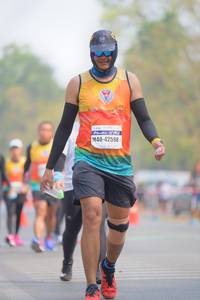 BIB: 42598
                            <button type="button" onclick="openModal(9964649)" class="btn btn-primary btn-sm float-right btn-popup" data-toggle="modal" data-target=".modal-high-quality">
                        <i class="fas fa-shopping-cart"></i> Add to Cart
                    </button>
                                            <button type="button" onclick="isThisMe(9964649, true)" class="btn btn-success btn-sm float-right btn-popup btn-isme hidden" data-toggle="tooltip" data-placement="bottom" title="นี่คือรูปของคุณใช่ไหม คลิกที่นี่เพื่อเอาเข้าอัลบั้ม">
                        <i class="fas fa-plus"></i> Add to album
                    </button>
                    <button type="button" onclick="isThisMe(9964649, false)" class="btn btn-warning btn-sm float-right btn-popup btn-isnotme hidden">
                        <i class="fas fa-ban"></i> Remove from album
                    </button>