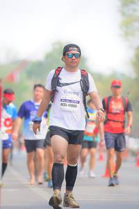 BIB: 41860
                            <button type="button" onclick="openModal(9943244)" class="btn btn-primary btn-sm float-right btn-popup" data-toggle="modal" data-target=".modal-high-quality">
                        <i class="fas fa-shopping-cart"></i> Add to Cart
                    </button>
                                            <button type="button" onclick="isThisMe(9943244, true)" class="btn btn-success btn-sm float-right btn-popup btn-isme hidden" data-toggle="tooltip" data-placement="bottom" title="นี่คือรูปของคุณใช่ไหม คลิกที่นี่เพื่อเอาเข้าอัลบั้ม">
                        <i class="fas fa-plus"></i> Add to album
                    </button>
                    <button type="button" onclick="isThisMe(9943244, false)" class="btn btn-warning btn-sm float-right btn-popup btn-isnotme hidden">
                        <i class="fas fa-ban"></i> Remove from album
                    </button>